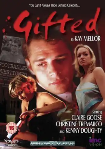 Watch and Download Gifted 1