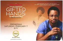 Watch and Download Gifted Hands: The Ben Carson Story 14