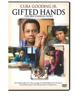 Watch and Download Gifted Hands: The Ben Carson Story 15