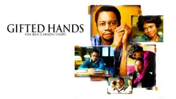 Watch and Download Gifted Hands: The Ben Carson Story 3