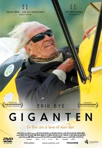 Watch and Download Giganten 2