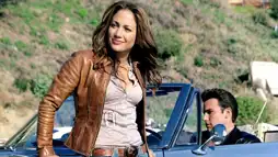 Watch and Download Gigli 1