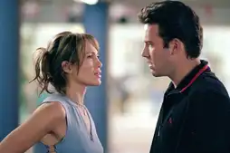 Watch and Download Gigli 13