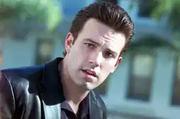 Watch and Download Gigli 14