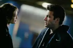 Watch and Download Gigli 15