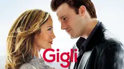 Watch and Download Gigli 2