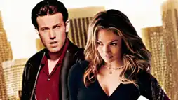 Watch and Download Gigli 3