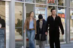 Watch and Download Gigli 6