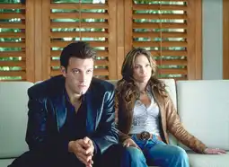 Watch and Download Gigli 8