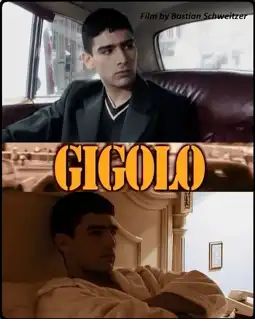 Watch and Download Gigolo 3