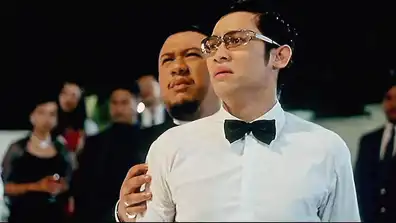 Watch and Download Gila-Gila Pengantin Remaja 1