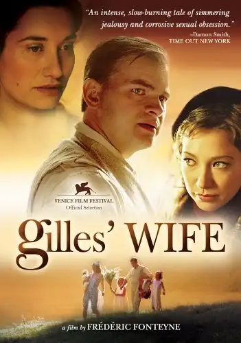 Watch and Download Gilles' Wife 5