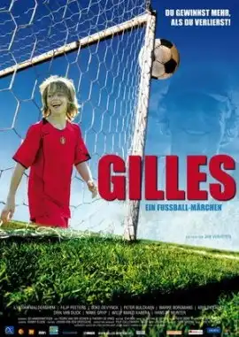 Watch and Download Gilles 7