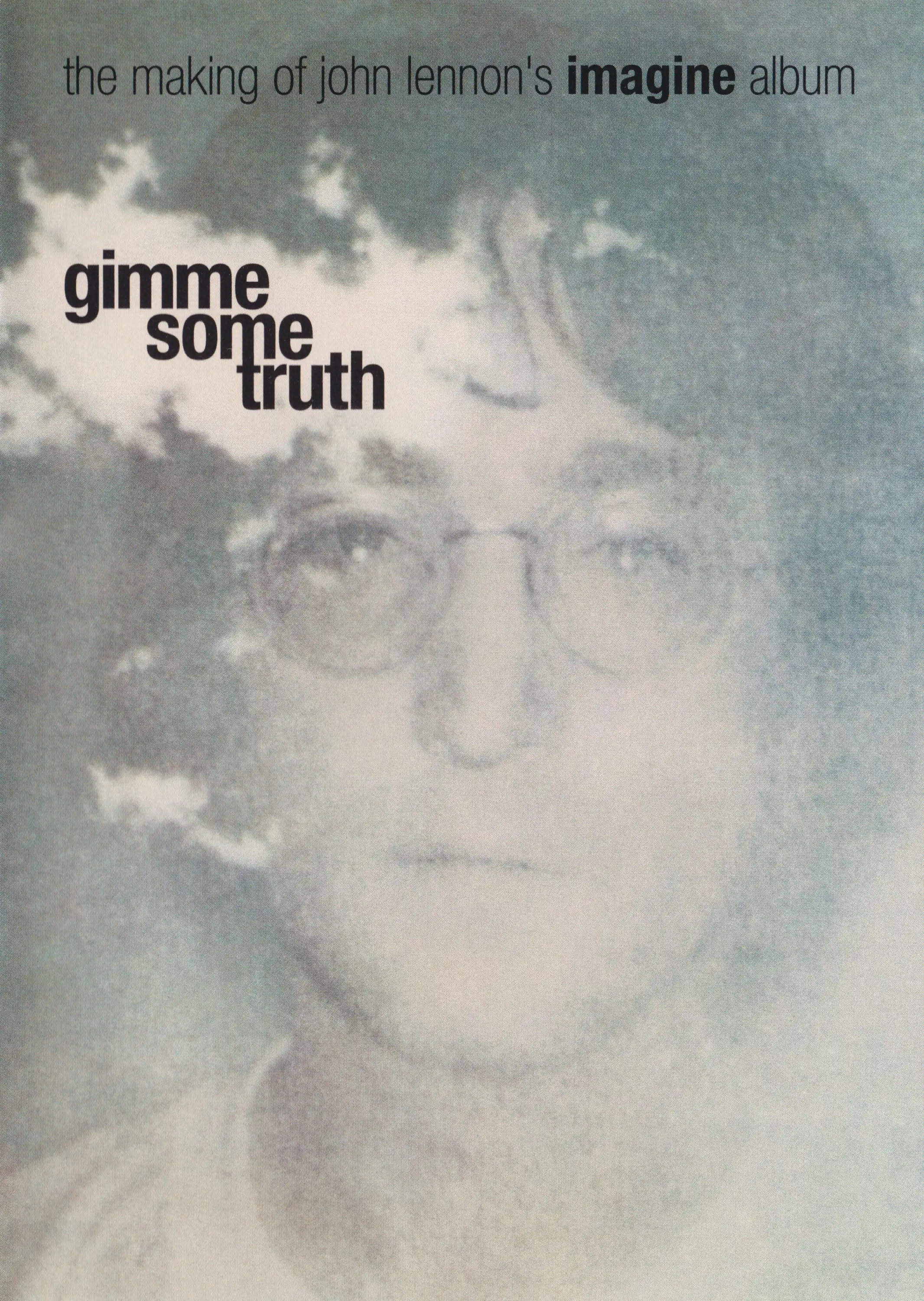 Watch and Download Gimme Some Truth: The Making of John Lennon's Imagine Album 3