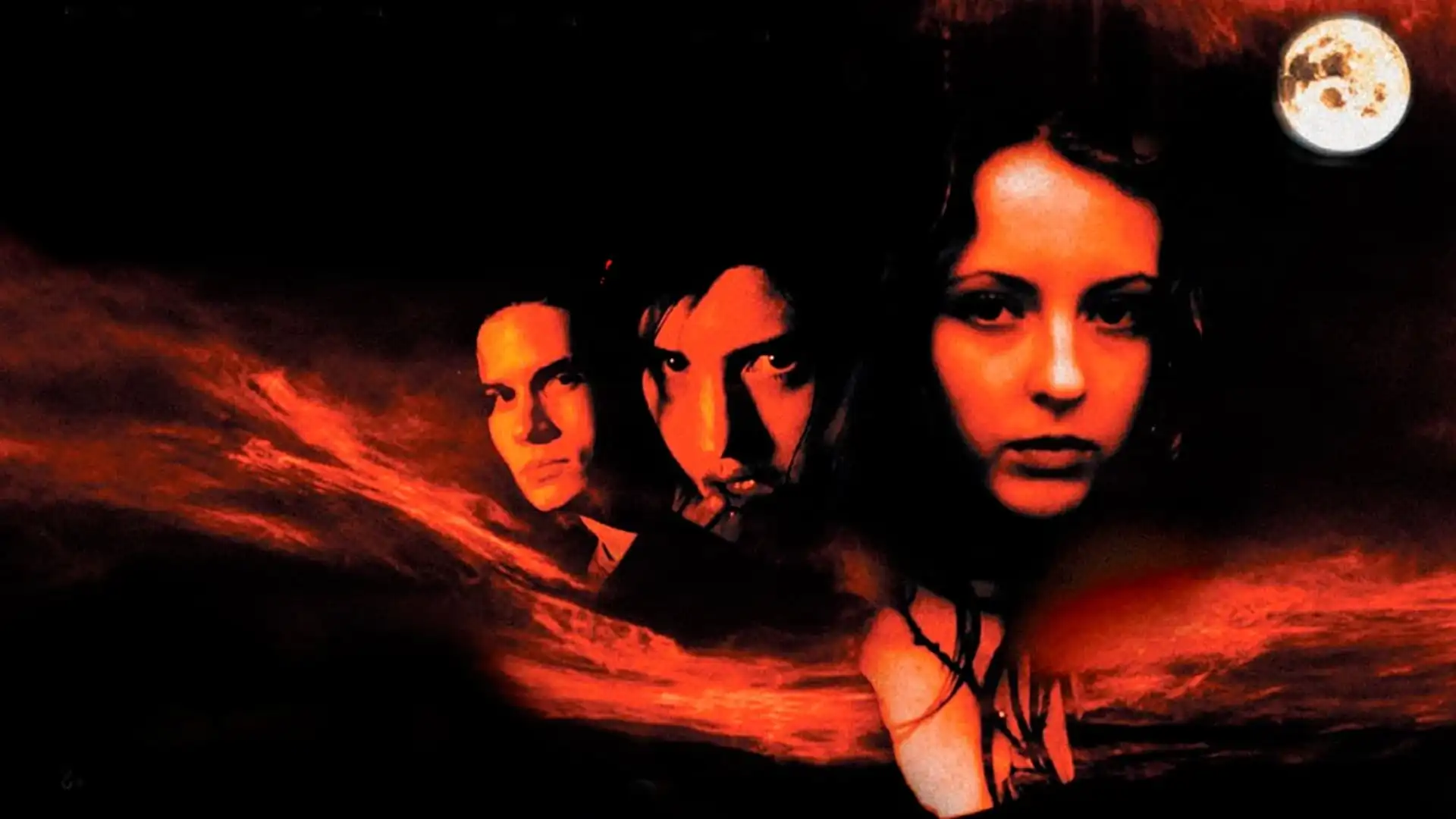 Watch and Download Ginger Snaps 2