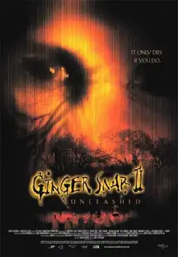 Watch and Download Ginger Snaps 2: Unleashed 5