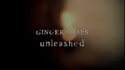 Watch and Download Ginger Snaps 2: Unleashed 6