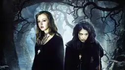 Watch and Download Ginger Snaps Back: The Beginning 2