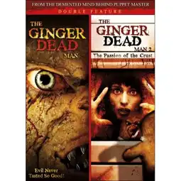 Watch and Download Gingerdead Man 2: Passion of the Crust 15