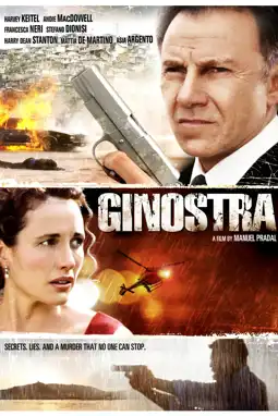 Watch and Download Ginostra 7