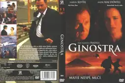 Watch and Download Ginostra 9