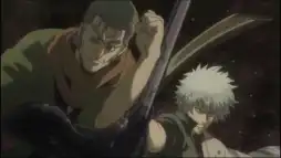 Watch and Download Gintama: The Movie 12