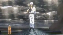 Watch and Download Gintama: The Movie 14