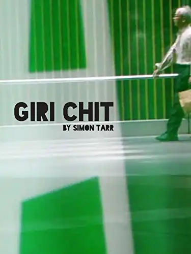 Watch and Download Giri Chit 4