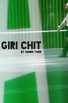 Watch and Download Giri Chit