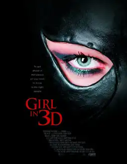 Watch and Download Girl in 3D 3