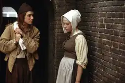 Watch and Download Girl with a Pearl Earring 11