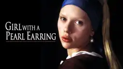 Watch and Download Girl with a Pearl Earring 2