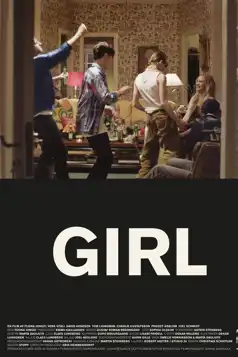 Watch and Download Girl