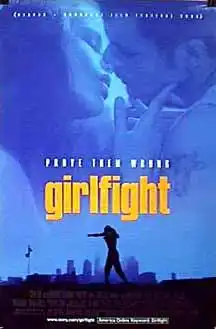 Watch and Download Girlfight 13