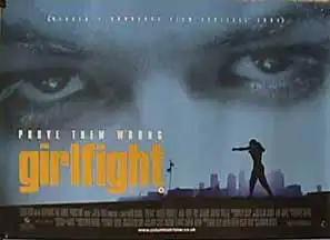 Watch and Download Girlfight 14