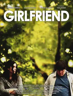 Watch and Download Girlfriend 10