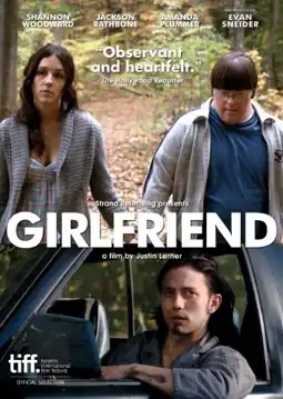 Watch and Download Girlfriend 12