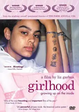 Watch and Download Girlhood 3