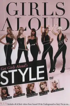 Watch and Download Girls Aloud Style