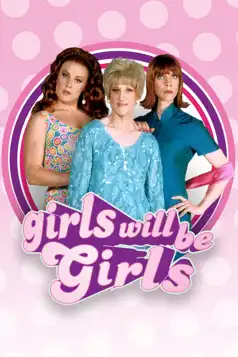 Watch and Download Girls Will Be Girls