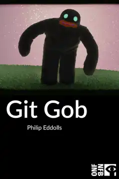 Watch and Download Git Gob