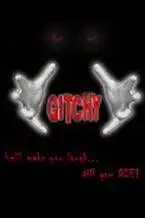 Watch and Download Gitchy 1