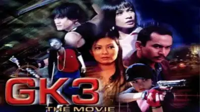 Watch and Download GK3 The Movie 1