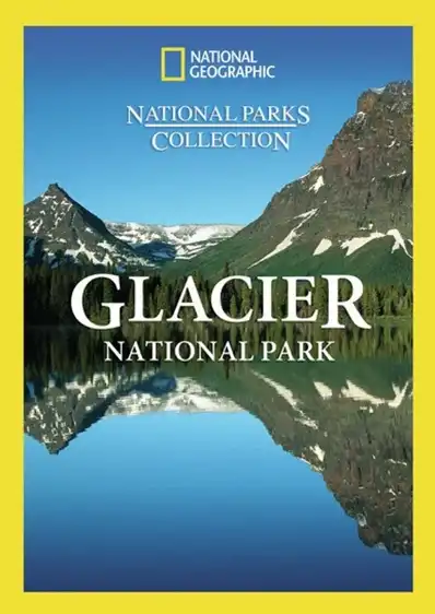 Watch and Download Glacier National Park 2