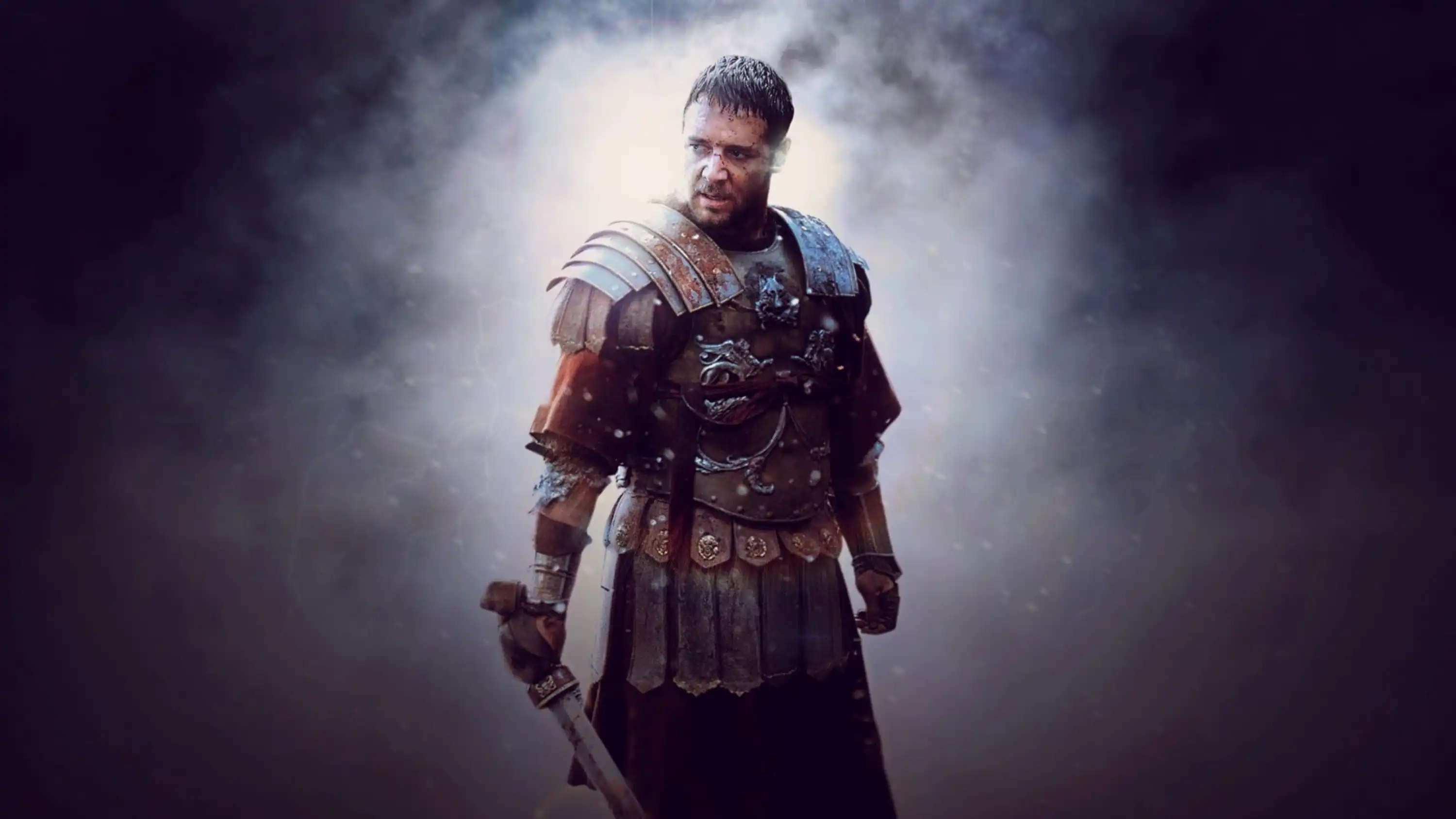 Watch and Download Gladiator 1