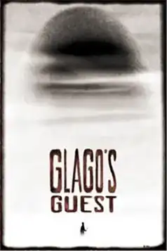 Watch and Download Glago’s Guest