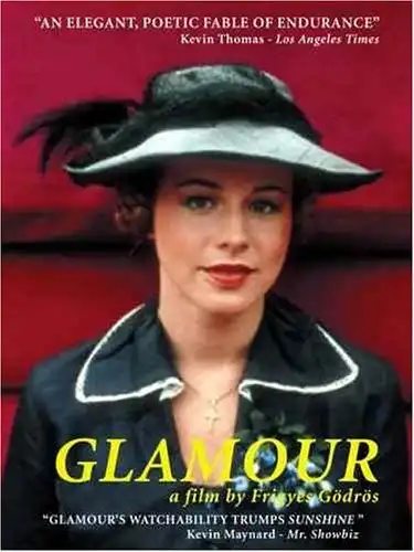 Watch and Download Glamour 1
