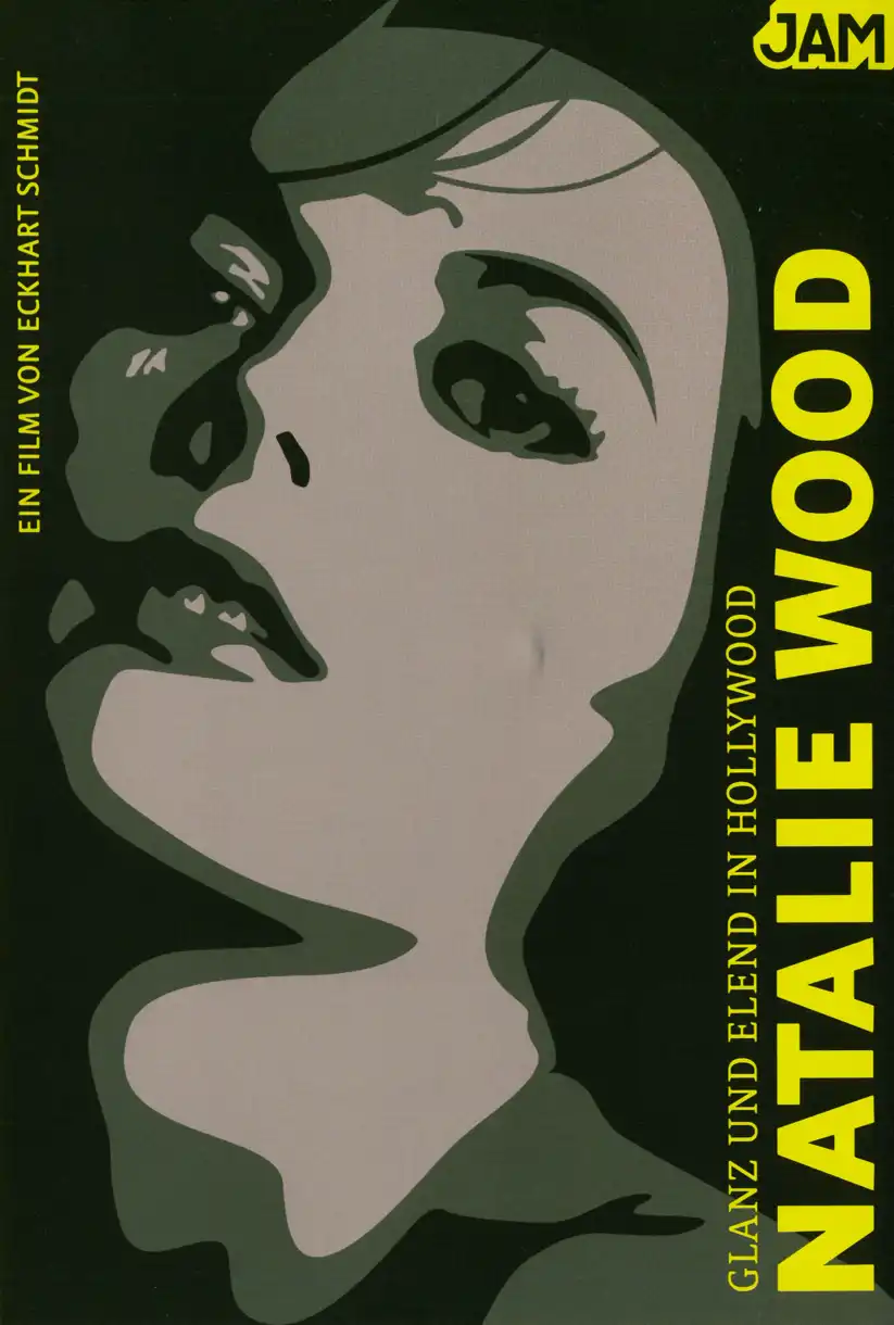 Watch and Download Glanz und Elend in Hollywood: Natalie Wood 1