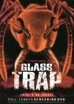 Watch and Download Glass Trap 2