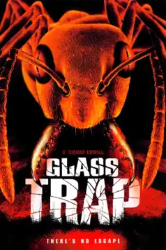 Watch and Download Glass Trap